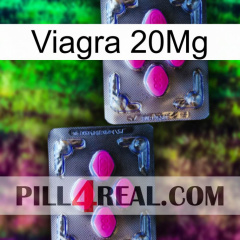 20Mg Viagra 01